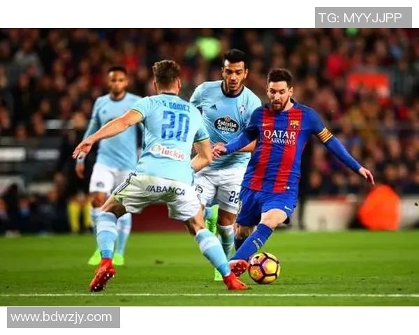 泰国国奥与卡塔尔国奥比赛前瞻分析及胜负预测 泰国国奥与卡塔尔国奥比赛前瞻分析及胜负预测