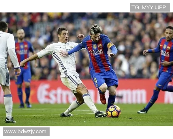 沈梓捷的成长之路:从青涩少年到篮球场上的闪耀明星 沈梓捷的成长之路:从青涩少年到篮球场上的闪耀明星