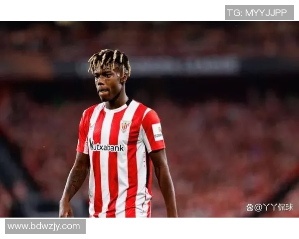 毕尔巴鄂竞技迎战格拉争夺西甲联赛重要积分之战