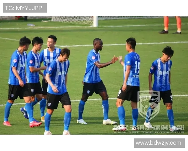 武汉足球队个人能力提升的热议与未来发展探讨