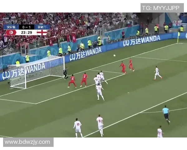 深圳排球队区域防守革新之路探索与实践分析 深圳排球队区域防守革新之路探索与实践分析