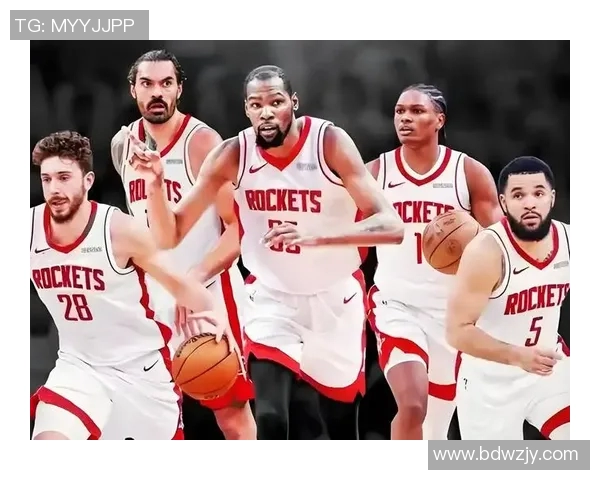 火箭队与尼克斯激战1月24日期待精彩对决与球星表现