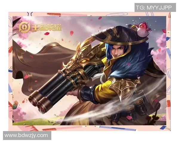 王者荣耀V5战队配合解析与策略分享助你提升游戏水平