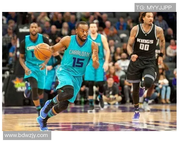 火箭队与黄蜂队历史交锋数据分析与战绩回顾 火箭队与黄蜂队历史交锋数据分析与战绩回顾