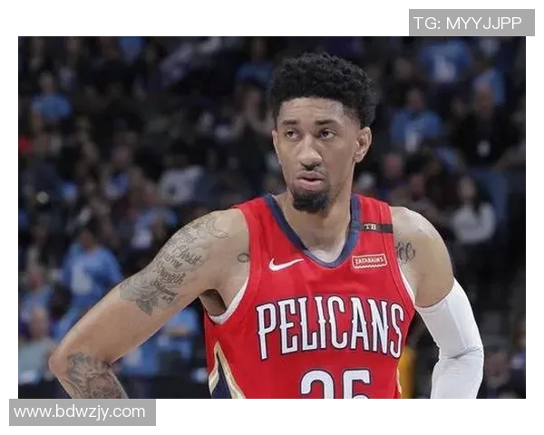 玻利瓦尔与卡利精彩对决直播全程回顾及赛后分析 玻利瓦尔与卡利精彩对决直播全程回顾及赛后分析