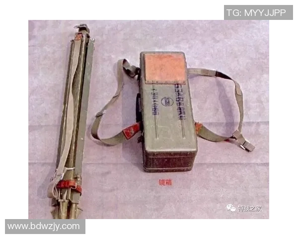 深圳飞盘队边路渗透分析:优劣势与战术调整探讨 深圳飞盘队边路渗透分析:优劣势与战术调整探讨