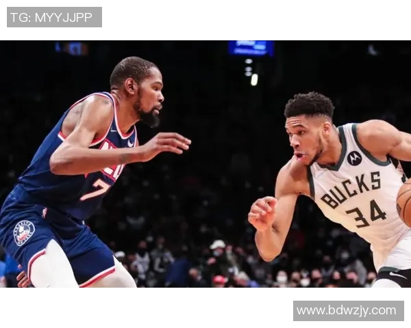 罗斯郡与帕尔蒂克的精彩对决分析及赛季前景展望