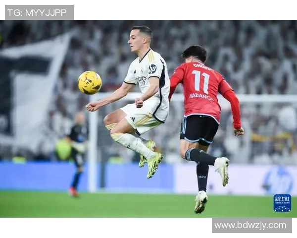 维尼修斯：从新星崛起到足坛巨星的荣耀之路与挑战