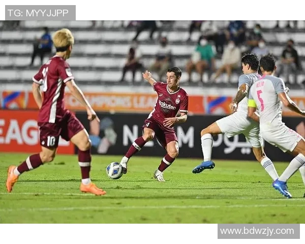 神户胜利与大阪樱花的激烈对决展现日本足球的魅力与激情 神户胜利与大阪樱花的激烈对决展现日本足球的魅力与激情