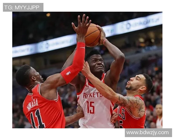 精彩回顾NBA篮网对热火比赛录像重温赛场激情与精彩瞬间