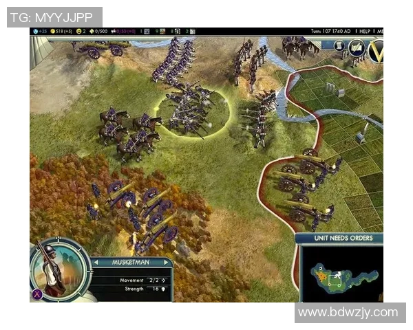 聚焦王者荣耀V5耐力话题探讨及其对游戏策略的影响分析MBA