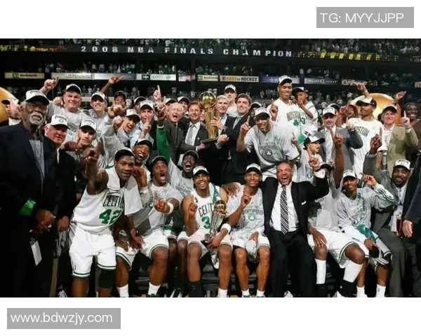 老鹰与凯尔特人对决前瞻分析双方战术及关键球员表现展望