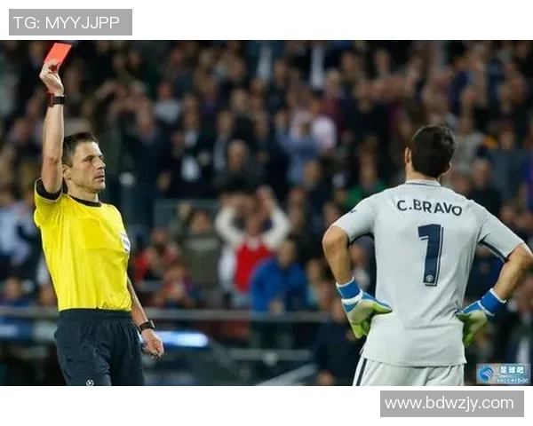 莱昂内萨迎战巴塞罗那精彩对决球迷期待巅峰对抗盛宴