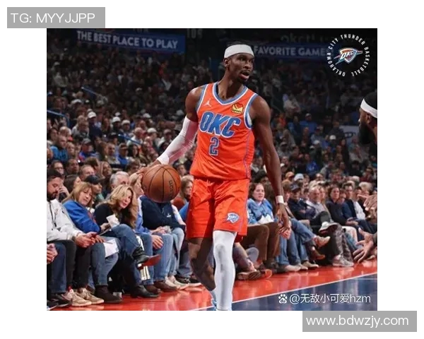 谢伊吉尔杰斯亚历山大如何引领球队走向胜利的秘密与挑战