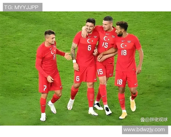 英格兰对阵黑山的精彩对决分析与赛前预测