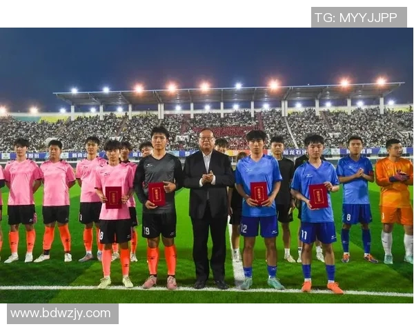 赞岐富裕与山形山神的较量谁将赢得这场足球盛宴的荣耀与辉煌