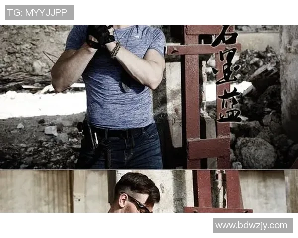 西安极限运动队反击战术深度解析与实战应用探讨