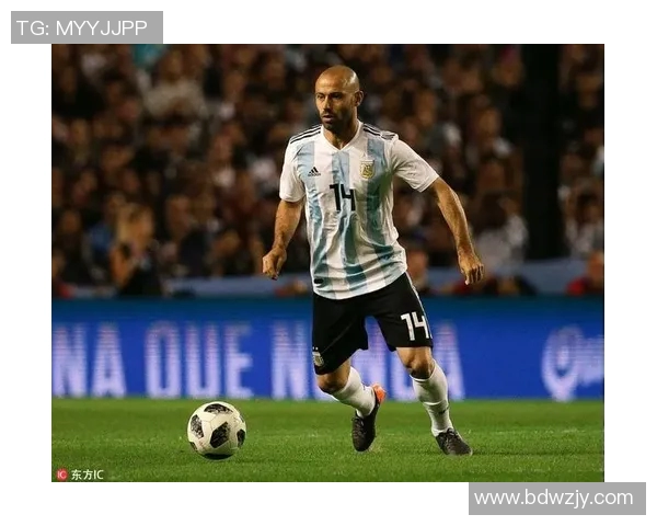 阿根廷与海地精彩对决视频回顾全场亮点与精彩瞬间分享