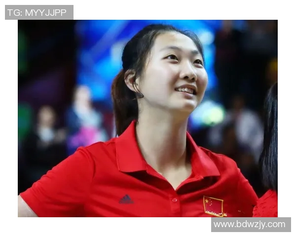 重庆排球队防反战术解析与排球热点动态深度剖析