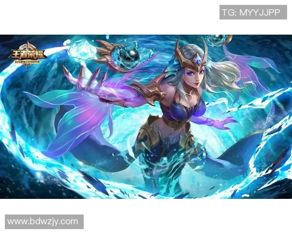 赵芳独家分享王者荣耀游戏心得与技巧助你轻松上分的秘密攻略