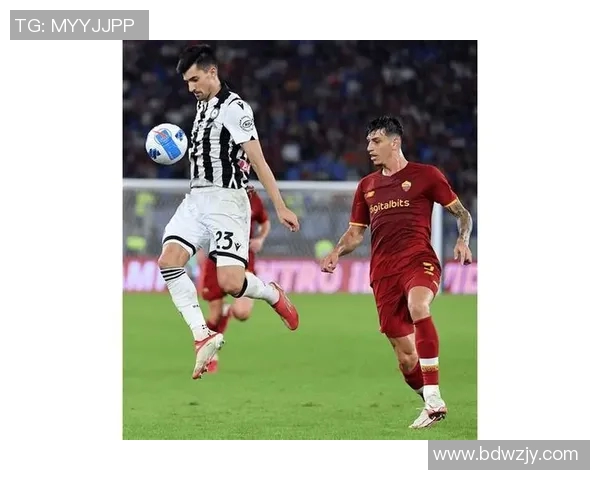 通德拉与里斯门的对决分析及战术解析探讨