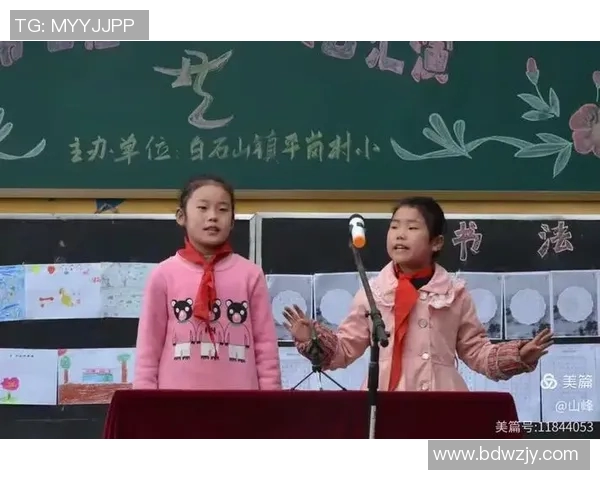 陈伟专访：畅谈排球生涯与心路历程的点滴回顾与展望