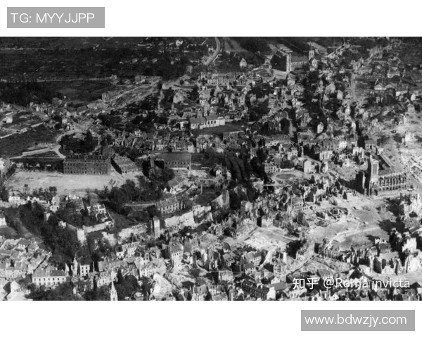 里尔与卡昂历史交战回顾及战绩分析探讨