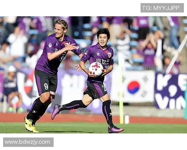 鹿岛鹿角对阵甲府精彩直播全程回顾与赛后分析