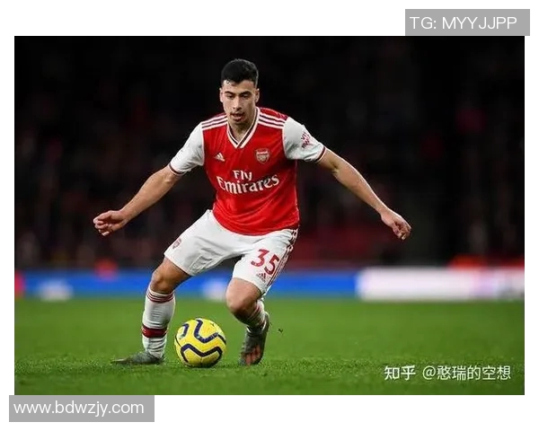 马丁内利的崛起与未来展望：从天才少年到足球巨星的成长之路