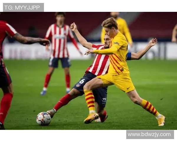 马提尼克与尼加拉瓜的精彩对决分析与赛事前瞻