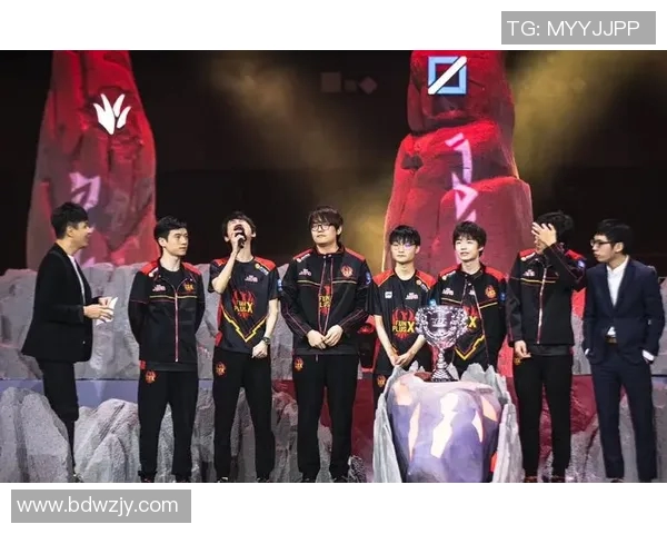 FPX战队实力大变革引发热议CSGO未来格局将如何演变