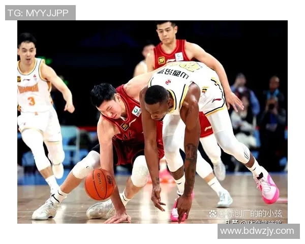 北京篮球队战术引发热议球迷与专家各执己见的背后故事MBA