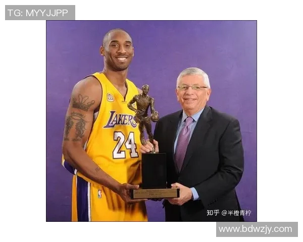 篮球明星律师的传奇人生与法律事业的完美结合之路