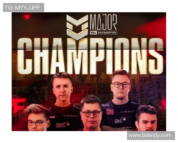 深度探讨吴敏在CSGO世界中的成长与挑战之路