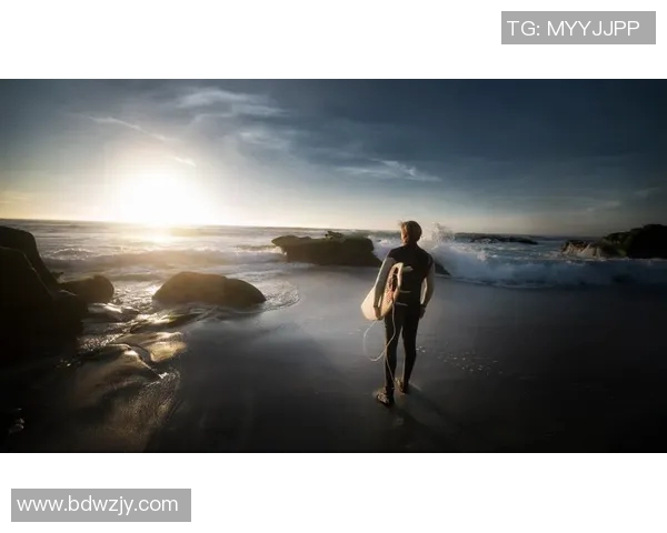 北京极限运动队的包夹现象解析与发展趋势探讨