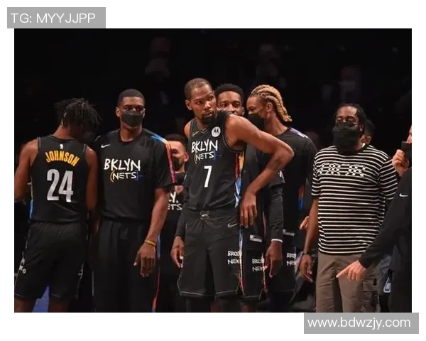 大满贯点评：杭州篮球队展现出惊人速度与团队配合的完美结合