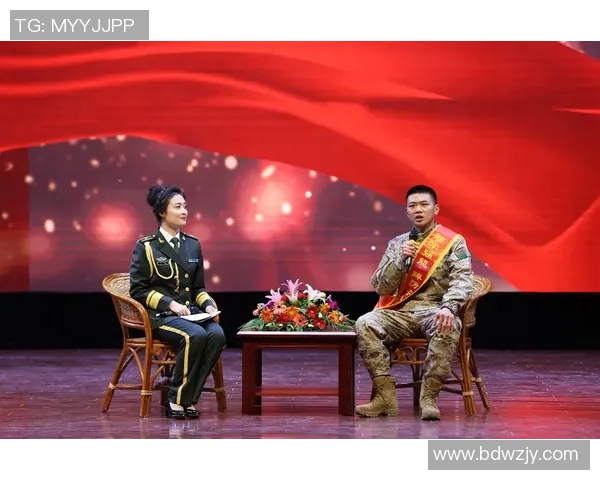 乒乓球场上的追梦旅程：杨静的坚持与奋斗故事