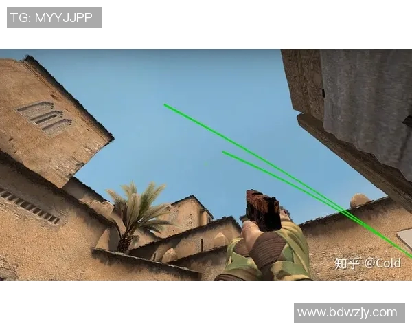 WE战队在CSGO中的技术创新与战术分析探讨