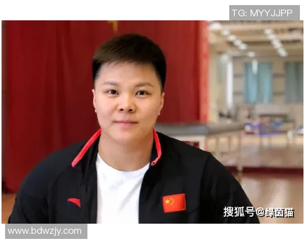 南京篮球队在亚运会积分榜上以87分稳居第一名引发关注