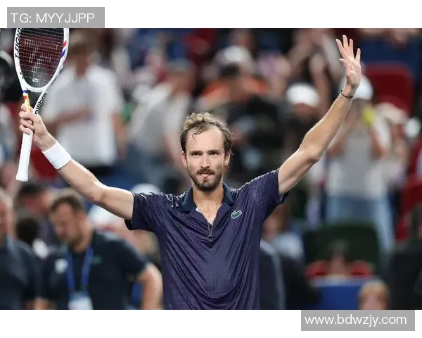 上海网球队在邀请赛中的速度表现分析与点评