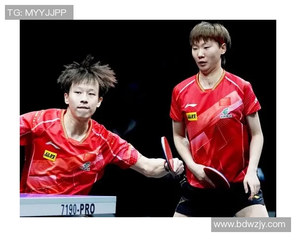 南京乒乓球队勇夺最新乒乓球耐力TOP10榜首位置引发关注