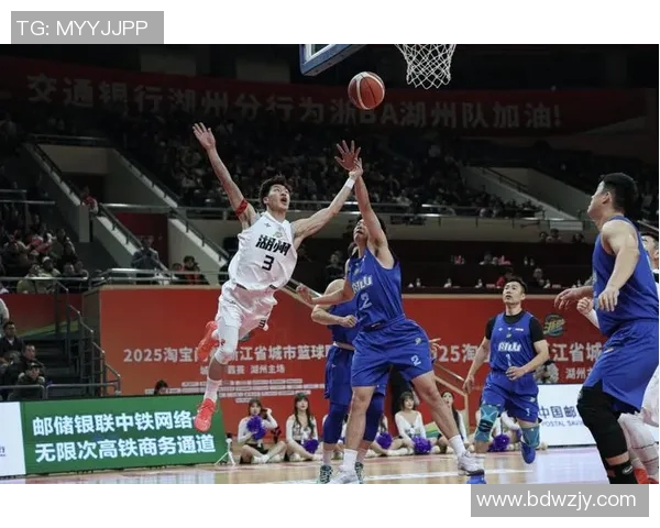 杭州篮球队的控制得失分析与未来发展方向探讨
