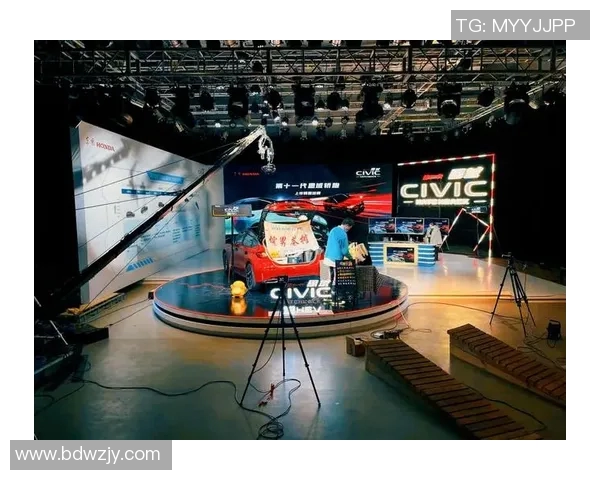 张强专访：从街头到舞台的蜕变与坚持之路回顾