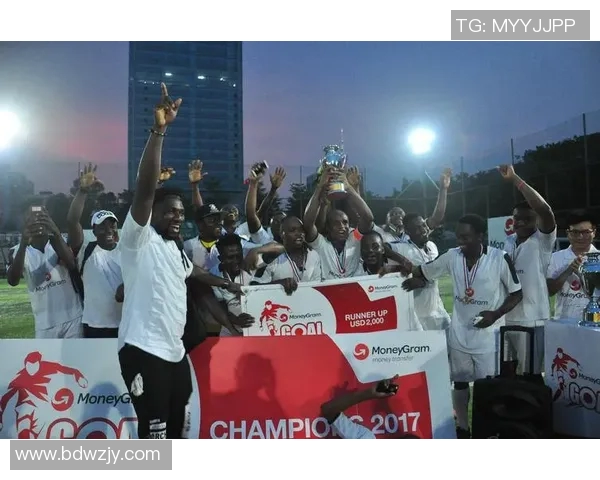 广州排球队在锦标赛中的团队协作展现出色值得赞赏的表现与启示