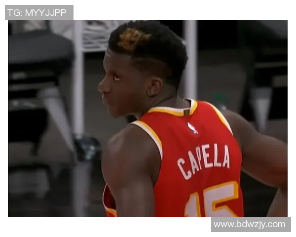 最新CSGO速度排行榜前十名JDG强势领跑引发关注