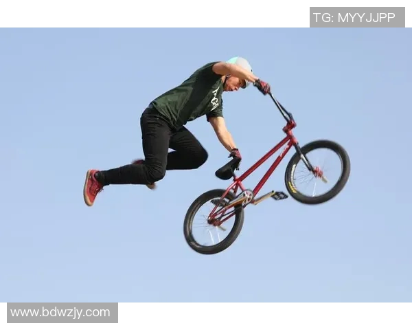 深圳极限运动队的热血节奏与激情挑战探秘之旅