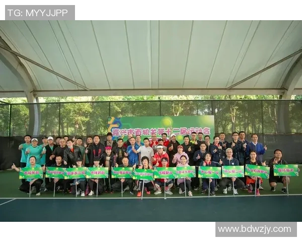 广州网球队荣登全国网球战术排行榜第二名引发热议