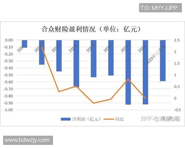 成都足球队灵活性分析与战术创新的深度探讨