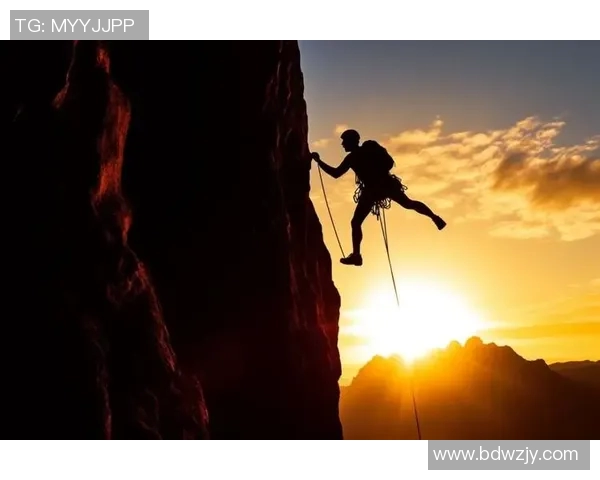 极限运动嘉年华回顾成都攀岩队展现卓越耐力与团队精神