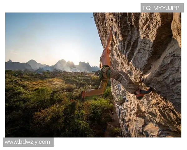 武汉攀岩队反击体系解析：攀岩战术的创新与应用探讨